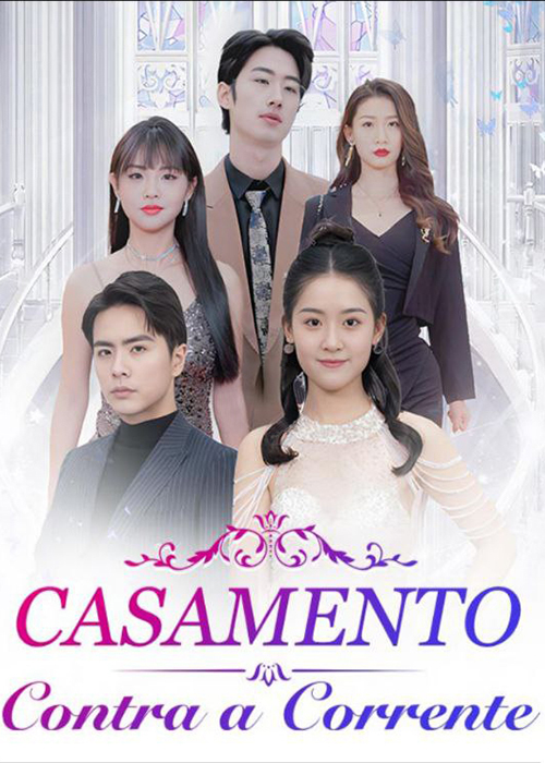 Drama 1