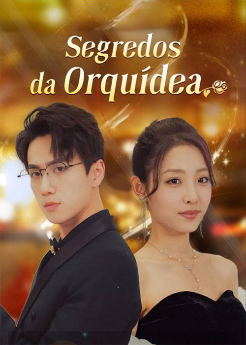 Drama 2