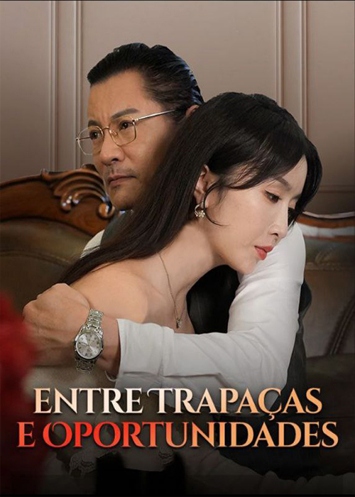 Drama 5