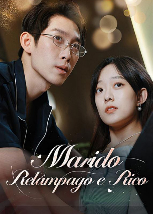 Drama 6